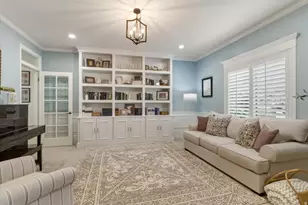 1335 W 3100 N, Pleasant View, UT 84414 - Photo 6