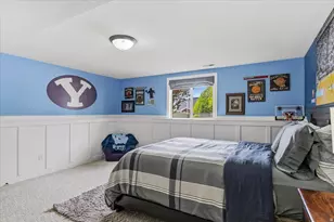 1335 W 3100 N, Pleasant View, UT 84414 - Photo 26