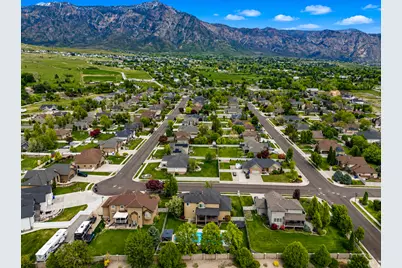 1335 W 3100 N, Pleasant View, UT 84414 - Photo 38