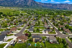 1335 W 3100 N, Pleasant View, UT 84414 - Photo 38