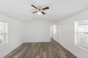 2600 N Hill Field Rd, Layton, UT 84041 - Photo 8
