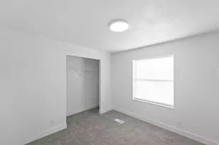 2600 N Hill Field Rd, Layton, UT 84041 - Photo 18