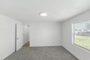 2600 N Hill Field Rd, Layton, UT 84041 - Photo 14