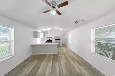 2600 N Hill Field Rd #103A, Layton, UT 84041 - Photo 6