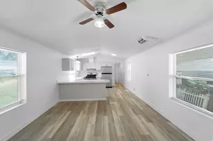2600 N Hill Field Rd, Layton, UT 84041 - Photo 6