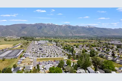 2600 N Hill Field Rd #103A, Layton, UT 84041 - Photo 30