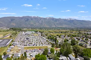 2600 N Hill Field Rd, Layton, UT 84041 - Photo 30