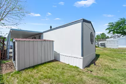 2600 N Hill Field Rd #103A, Layton, UT 84041 - Photo 28