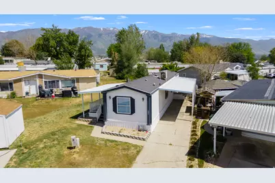 2600 N Hill Field Rd #103A, Layton, UT 84041 - Photo 24