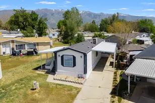 2600 N Hill Field Rd, Layton, UT 84041 - Photo 24