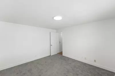 2600 N Hill Field Rd #103A, Layton, UT 84041 - Photo 12