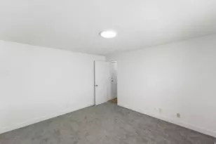 2600 N Hill Field Rd, Layton, UT 84041 - Photo 12