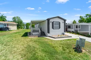 2600 N Hill Field Rd, Layton, UT 84041 - Photo 1