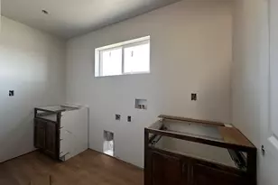 513 E Upper Cyn Rd, Smithfield, UT 84335 - Photo 38