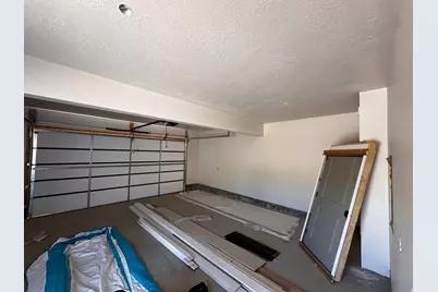 513 E Upper Canyon Rd, Smithfield, UT 84335 - Photo 40