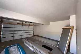 513 E Upper Cyn Rd, Smithfield, UT 84335 - Photo 40