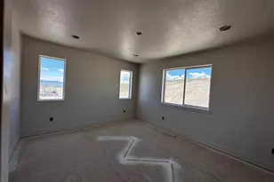 513 E Upper Cyn Rd, Smithfield, UT 84335 - Photo 32
