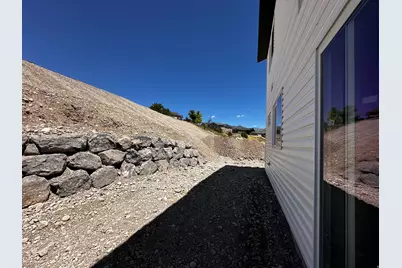 513 E Upper Canyon Rd, Smithfield, UT 84335 - Photo 12