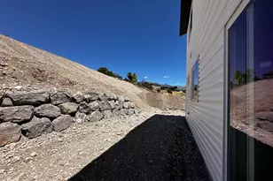 513 E Upper Cyn Rd, Smithfield, UT 84335 - Photo 12