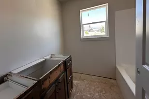 513 E Upper Cyn Rd, Smithfield, UT 84335 - Photo 38
