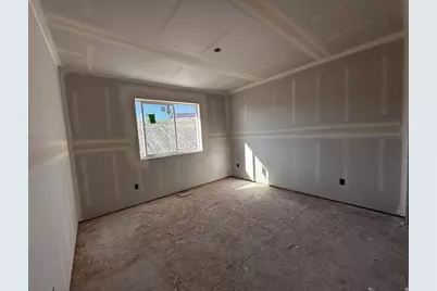 513 E Upper Canyon Rd, Smithfield, UT 84335 - Photo 14