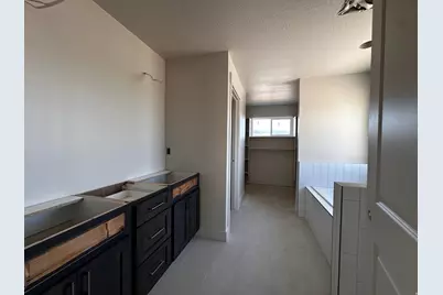 513 E Upper Canyon Rd, Smithfield, UT 84335 - Photo 32