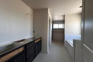 513 E Upper Cyn Rd, Smithfield, UT 84335 - Photo 32