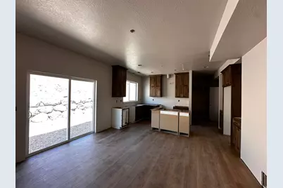 513 E Upper Canyon Rd, Smithfield, UT 84335 - Photo 24