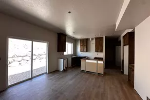 513 E Upper Cyn Rd, Smithfield, UT 84335 - Photo 24