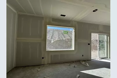513 E Upper Canyon Rd, Smithfield, UT 84335 - Photo 20