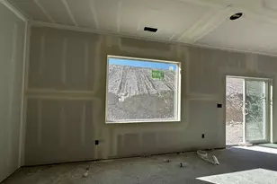 513 E Upper Cyn Rd, Smithfield, UT 84335 - Photo 20