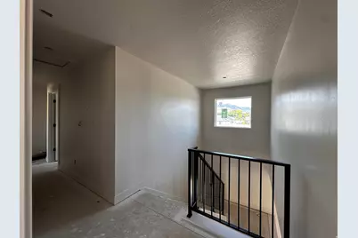 513 E Upper Canyon Rd, Smithfield, UT 84335 - Photo 30