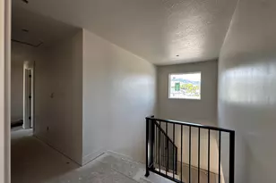 513 E Upper Cyn Rd, Smithfield, UT 84335 - Photo 30