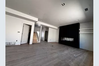 513 E Upper Canyon Rd, Smithfield, UT 84335 - Photo 22