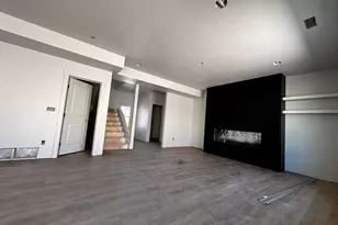 513 E Upper Cyn Rd, Smithfield, UT 84335 - Photo 22