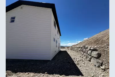 513 E Upper Canyon Rd, Smithfield, UT 84335 - Photo 16
