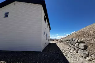 513 E Upper Cyn Rd, Smithfield, UT 84335 - Photo 16