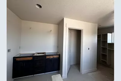 513 E Upper Canyon Rd, Smithfield, UT 84335 - Photo 36