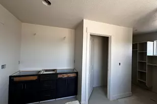 513 E Upper Cyn Rd, Smithfield, UT 84335 - Photo 36