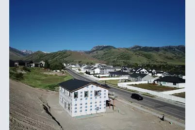 513 E Upper Canyon Rd, Smithfield, UT 84335 - Photo 10