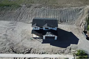 513 E Upper Cyn Rd, Smithfield, UT 84335 - Photo 12