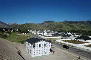 513 E Upper Cyn Rd, Smithfield, UT 84335 - Photo 4