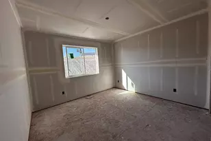 513 E Upper Cyn Rd, Smithfield, UT 84335 - Photo 46