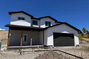 513 E Upper Cyn Rd, Smithfield, UT 84335 - Photo 1