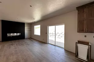 513 E Upper Cyn Rd, Smithfield, UT 84335 - Photo 24