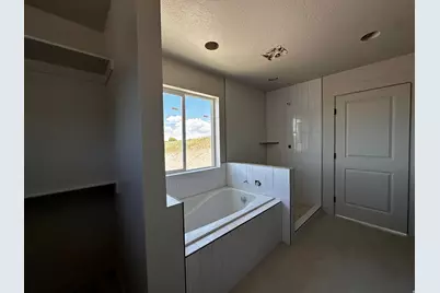 513 E Upper Canyon Rd, Smithfield, UT 84335 - Photo 6