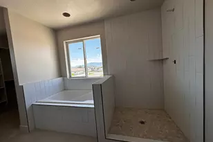 513 E Upper Cyn Rd, Smithfield, UT 84335 - Photo 34