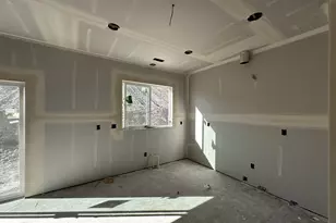 513 E Upper Cyn Rd, Smithfield, UT 84335 - Photo 24
