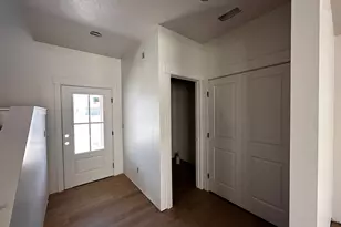 513 E Upper Cyn Rd, Smithfield, UT 84335 - Photo 20