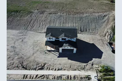513 E Upper Canyon Rd, Smithfield, UT 84335 - Photo 50